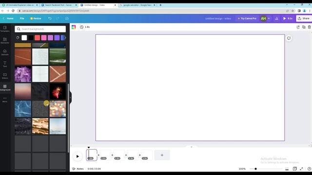 Freelancing Easy Skill for Fiverr Kinetic Typography | Make Money Online without investment смотреть онлайн