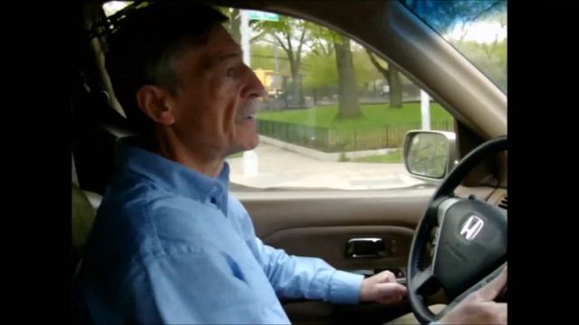 POOR JUDGEMENT IN THE TRAFFIC FOR LINK TO COMPLETE VIDEO SEND $5 TO PAYPAL ACCOUNT OTTOVE7@GMAIL.CO смотреть онлайн