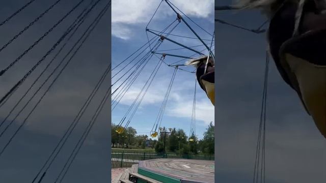 Время идет и мы уже не взрослеем а начинаем стареть, но внутри у нас всегда будет молодой дух #жена смотреть онлайн