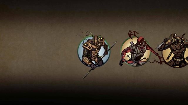 Я ВЫИГРАЮ ЭТОТ СПИДРАН! | SHADOW FIGHT 2 БЕЗ МАГИИ, МЕТАТЕЛЬНОГО ОРУЖИЯ И ПЕРКОВ #10 смотреть онлайн