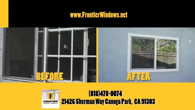 Ushacac Ser Seria 063