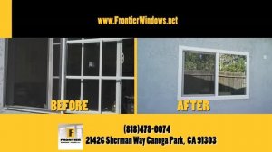 Ushacac Ser seria 063