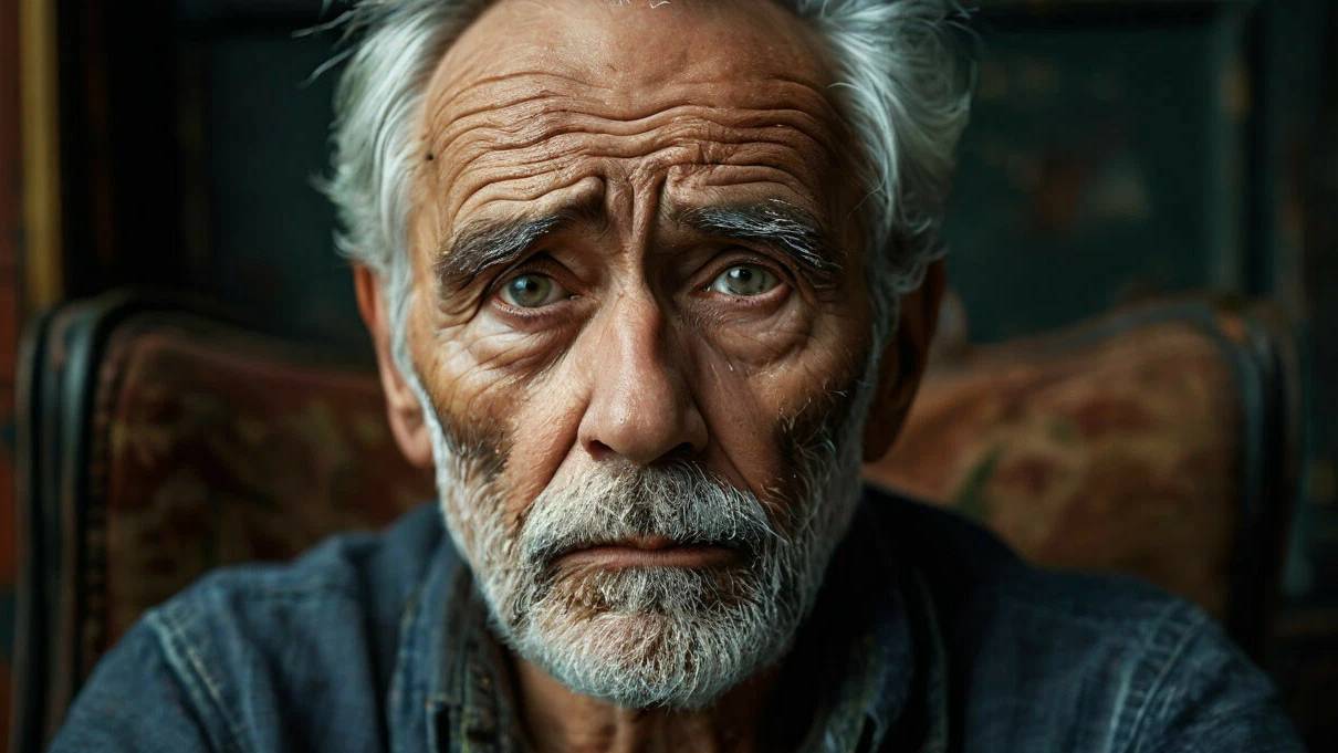 Почему размер пенсии небольшой, и как на это влияет стаж работы в советское время? смотреть онлайн