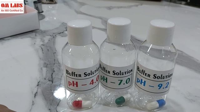 ph Meter, How to use ph meter in hindi, portable ph meter смотреть онлайн