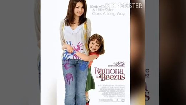 Топ фильмов с Селеной Гомез. смотреть онлайн
