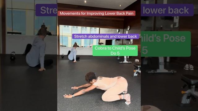 HTS Fitness Segment Video - Fitness Coach/Instructor - Khari Dickey - Konnected Fitness смотреть онлайн