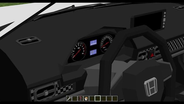 General's General Vehicles Pack Najlepszy mod samochodowy | Лучший мод на машины 1.12.2 / 1.16.5 смотреть онлайн