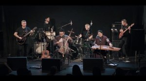 SHONO - Нэрьелгэ. Бурятский обрядовый танец, связан с культом огня, неба и бога-громовержца.