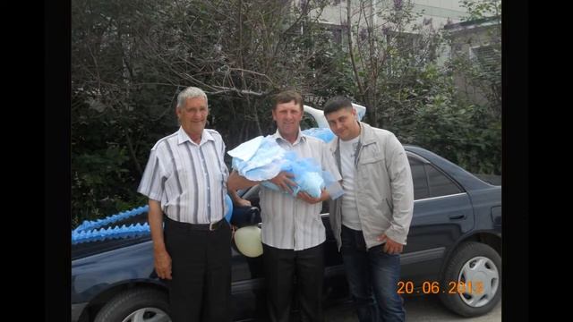 вид avi смотреть онлайн