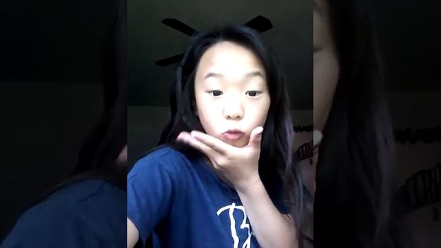 Red lips смотреть онлайн