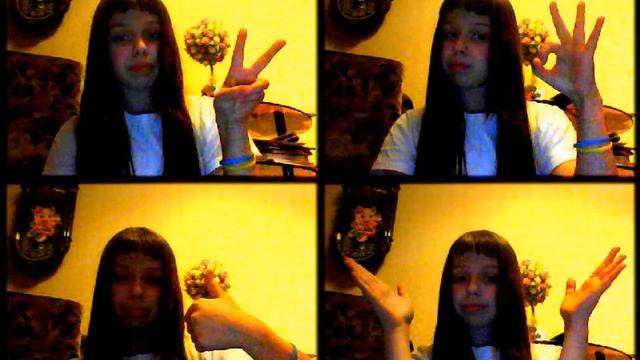 Смотреть всем))/Лиза смотреть онлайн