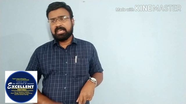 SSLC English Grammar смотреть онлайн