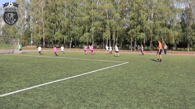 Как забивать красиво? По Бразильской системе!!!