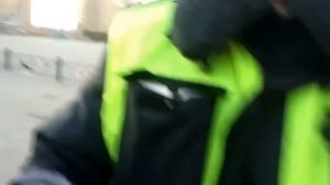 ДПС БЕСПРЕДЕЛ  Гибдд быдло  Гаи жесть