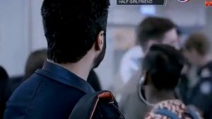 "Подруга наполовину" индийский фильм.