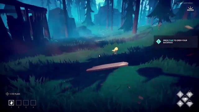🔥10 ЛУЧШИХ ИГР В ЖАНРЕ SANDBOX! ОБЯЗАТЕЛЬНО ИХ СКАЧАЙ!