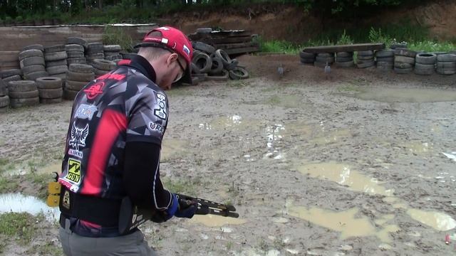 5 штук за 1,73 сек смотреть онлайн