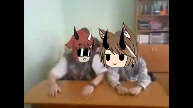 Уберите всё с парты смотреть онлайн