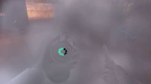 Team Fortress 2: Lone Spy Domination