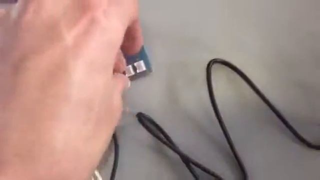 Led strips an power splitter board смотреть онлайн