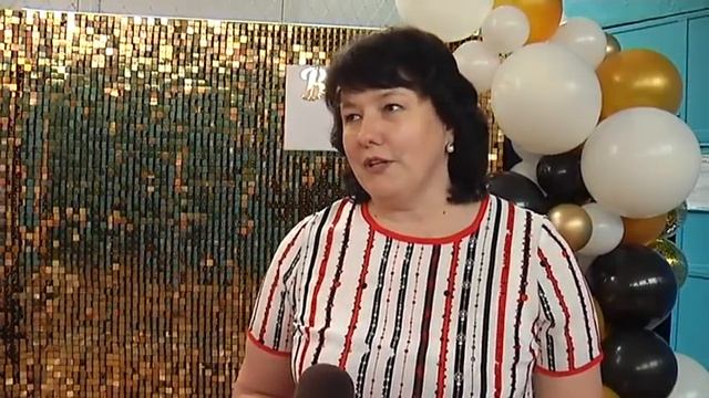 Выпускной 2021 смотреть онлайн