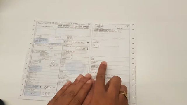 How to Pay your water bill Via Dialog Self Care App смотреть онлайн