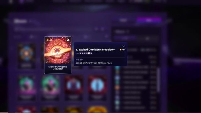 Illuvium Arena Билд для поднятия рейтинга! Победитель турнира Inferno 3