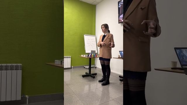 Про работу кишечника смотреть онлайн