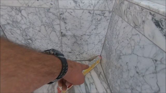 $50K Bathroom Remodel Part 1 смотреть онлайн