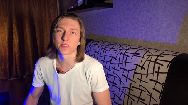 Неоновый Февраль (Three Days Grace, Blessthefall, Falling In Reverse, Muse) Музыкальные новинки смотреть онлайн