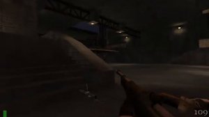 Return To Castle Wolfenstein Operation Trondheim \2 игры моды для