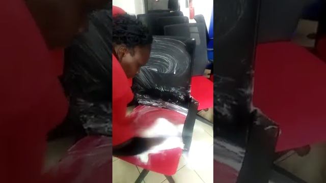 OFFICE CHAIRS CLEANING|SOFA CLEANING |ARM CHAIR CLEANING |SOFA BED CLEANING |SERVICES IN NAIROBI смотреть онлайн