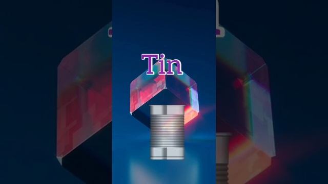 I sound words for ukg class | i sound cvc words with pictures | Cvc words | #short смотреть онлайн