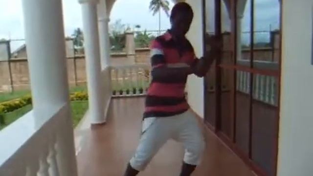 Learn How to Jerk -SoulKing смотреть онлайн