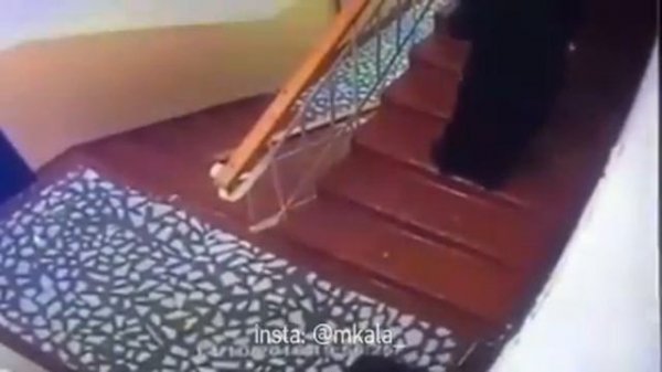 Колдовство | Махачкала, Дагестан