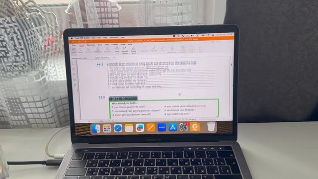 STUDY WITH ME | ПОДГОТОВКА К ЭКЗАМЕНУ FCE | Cambridge exam | Неделя 1 | Languanna смотреть онлайн