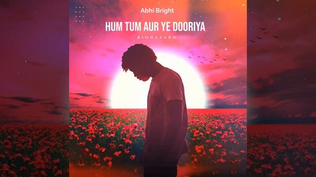 Hum Tum Aur Ye Dooriya смотреть онлайн