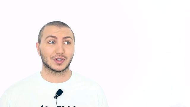 Праскави смотреть онлайн