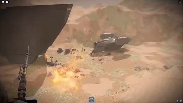 Hunting da Jawas of Star Wars ROBLOX Snipe Jawas (some spoilers) смотреть онлайн