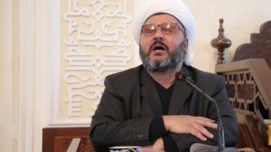 Qabir ziyoratida quron tilovat qilish qanday bo'ladi