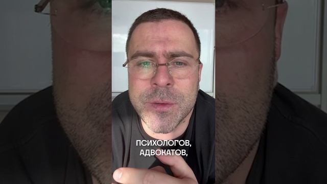 Когда сохранить семью невозможно: развод с достоинством