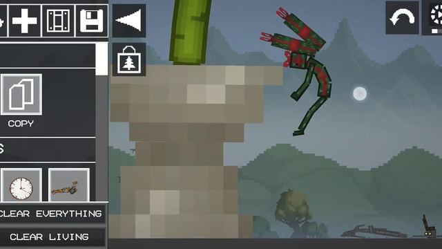 TITAN PRESENT MAN APPEARS смотреть онлайн