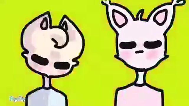 Hypnotic meme ( collab ) смотреть онлайн