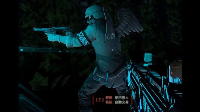 [Killing Floor 2]GodWing - My Demons смотреть онлайн