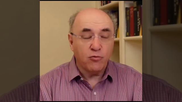 Stephen Wolfram: Computational irreducibility shows that science cannot solve everything смотреть онлайн