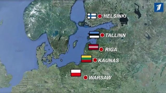 EE2411railbaltic MPEG