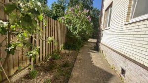 АСМР РАЗГОВОРЫ, ШЕПОТ, ТИХИЙ ГОЛОС, РАССКАЗ О МОИХ ДРУЗЬЯХ #asmr #asmrsleep #asmrsounds