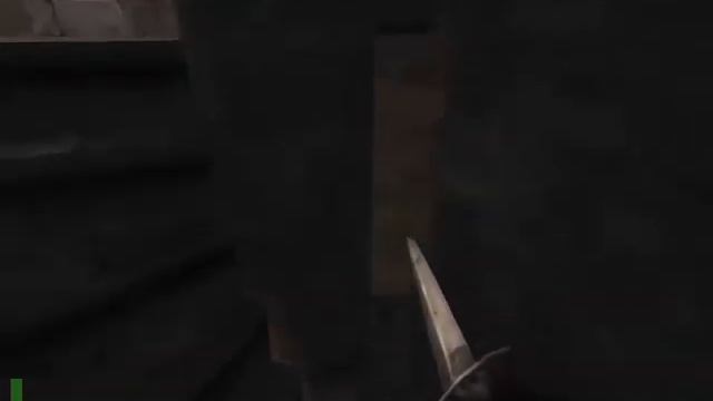 Return to Castle Wolfenstein-Mission 1, Part 1.[CZ] Let's Play смотреть онлайн