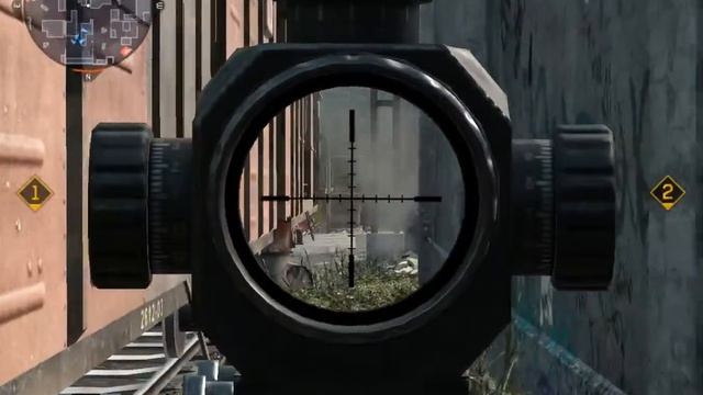 Warface.--ТРАНСФОРМЕРЫ--ОПЕН КАП __________Аспид смотреть онлайн