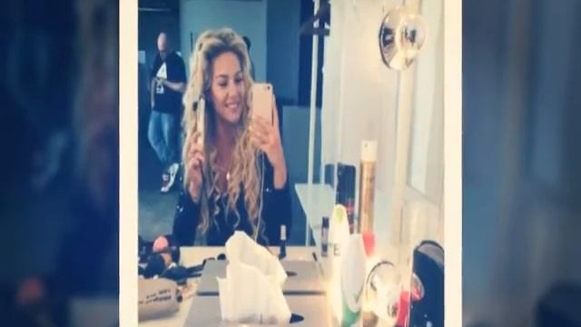 👑ShirinDavid👑 by ShirinPage🌹 смотреть онлайн